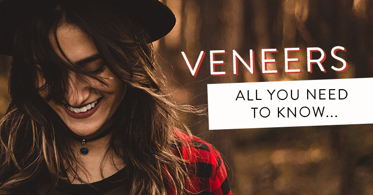all there is to know about venner