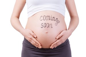 pregnancy and oral health