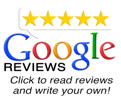 Click to read our reviews and to write your own review...