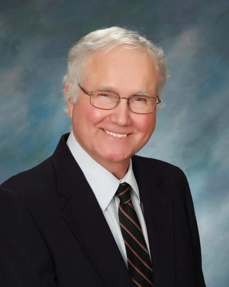 Gregory L. Arnold, DMD Center For Dental Excellence