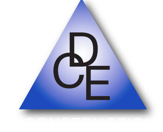 Prosthodontic Dentistry Simsbury and West Hartford CT logo